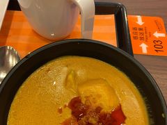 -大快活(罗湖商业城分店)