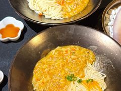 -RIVIERA 松鹤楼(外滩店)