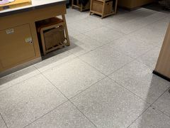 -龍歌自助小火锅(兰山上海路万达店)