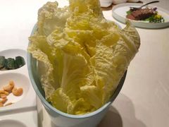 -宝燕壹号(徐汇店)