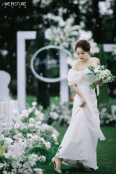 点击看大图 -圣柏莎高端婚纱会所