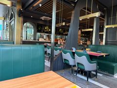 -品回味清真西北楼(宁波首店)