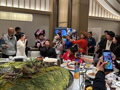 -外滩·云南人家(昆明旗舰店)