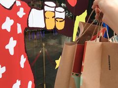 -星巴克(凯德晶萃店)