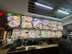 -农厨好味·温泉鹅·农家菜