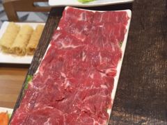 -小龍鳳·港式海鲜打边炉(沙湖路店)