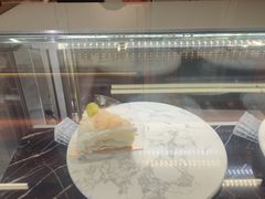 -CloudD'or可露朵蛋糕(1733商业空间店)