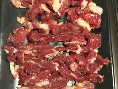 -潮牛一家潮汕牛肉火锅(璧山中央大街店)