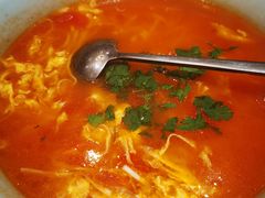 -老六饭店(翠通路店)