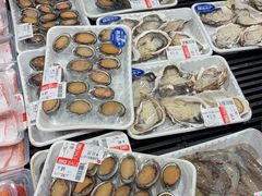 -万达广场(北京槐房店)