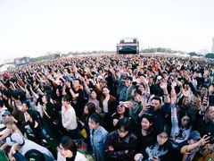 -中山喜来登酒店