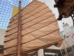 -上海中国航海博物馆