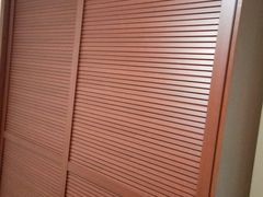 -佰丽爱家全屋定制(汶水店)