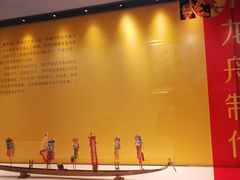 -佛山市图书馆(祖庙路分馆)