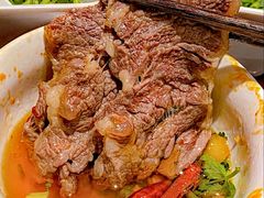 -长嘉·河图火锅(长嘉汇江景旗舰店)