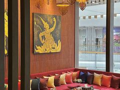 -菩泰·泰式草本按摩SPA(武汉新天地南馆店)