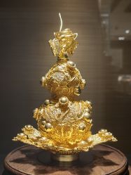 -中国黄金(北京旗舰店)