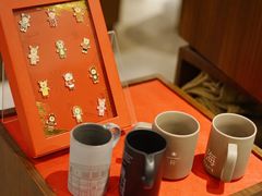 -星巴克臻选(思南公馆店)