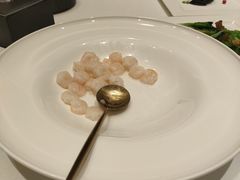 -金色艳阳天•粤菜 淮扬菜(古平岗店)