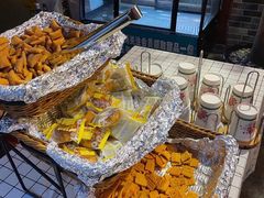 -匠岳·王宝器麻椒鱼(全国总店)