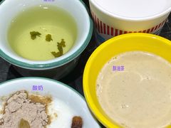 -宏宏无烟石板烧烤