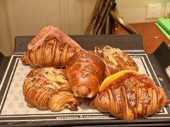 -笨罗卜浏阳菜馆(龙华鹏润达店)