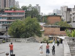 -文昌阁