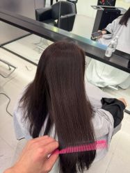 -东方麒麟·潘多拉SALON