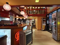 -有喜屋·鲜鸡烧鸟·居酒屋(安龙路店)