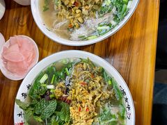 -熊氏牛羊杂粉(龙眼井总店)