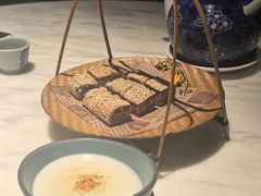 -陶陶居酒家(新天地店)
