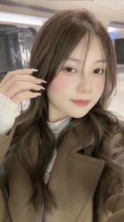 点击看大图 -DL HOPE明星造型