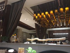 -壹号港湾