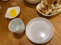 -多宾韩国料理(学衡路店)