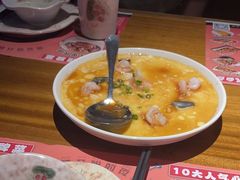-胡桃里音乐酒馆(白云五号T5 MALL店)