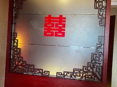 -锦龙国际酒店(天津奥体中心华苑地铁站店)