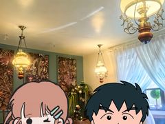 -春风·有糖(崇宁路店)