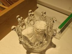 -马邦子·紫苏烤鱼(恒隆广场店)