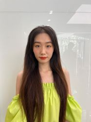 点击看大图 -ANGELHAND