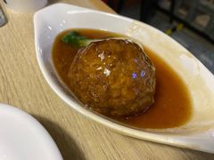 -亚惠美食广场(大连开发区安盛购物广场店)