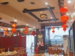 -亮欢寨(凯里总店)