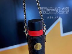 -星巴克(温州银泰大西洋店)