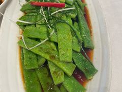 -花中城(清泰街店)