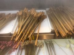 -乐乐姐超级土豆(中关村5号店)