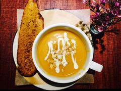 -卡朋厨房(289艺术园区店)