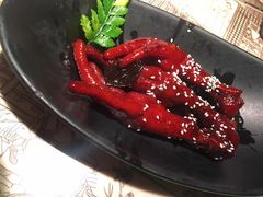 -桂满陇天书(南京德基旗舰店)