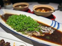 -许家菜(DT51店)