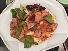 -鸢飞潍坊菜馆(鸢飞大酒店)