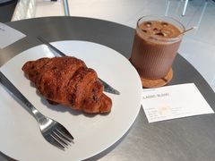 -RWORK·COFFEE(滨江店)