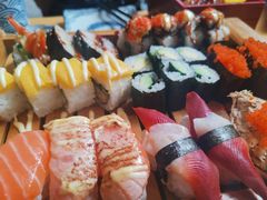 -村上一屋(望京店)